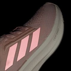 Giày chạy bộ adidas Ultraboost 5X Nữ - JQ9087