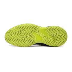 Giày tennis/pickleball adidas Drop Shot Unisex - JK7110
