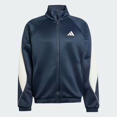 Áo khoác nỉ adidas Stadium Nam - JX5617