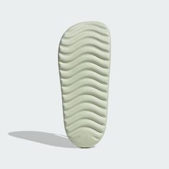 Dép xỏ ngón adidas Adilette Lumia Flip Flop Unisex - HP6948