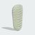 Dép xỏ ngón adidas Adilette Lumia Flip Flop Unisex - HP6948