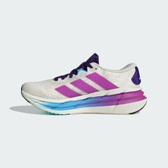 Giày chạy bộ adidas Adistar 4 Nữ - JR0285