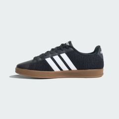 Giày thời trang adidas Bruins Sneaker Nam - JK2542