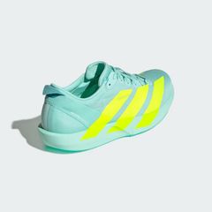 Giày chạy bộ adidas Adizero Adios 9 Nữ - JH5245