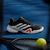 Giày tennis/pickleball adidas Barricade 14 Nam - JR1741