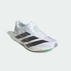 Giày chạy bộ adidas Adizero Adios 9 Nữ - KH8897
