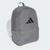 Balo adidas Pencil Case Unisex - JD3092