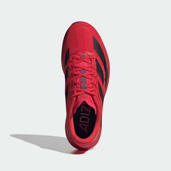 Giày chạy bộ adidas Adizero EVO SL Nam - KK3677