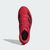 Giày chạy bộ adidas Adizero EVO SL Nam - KK3677