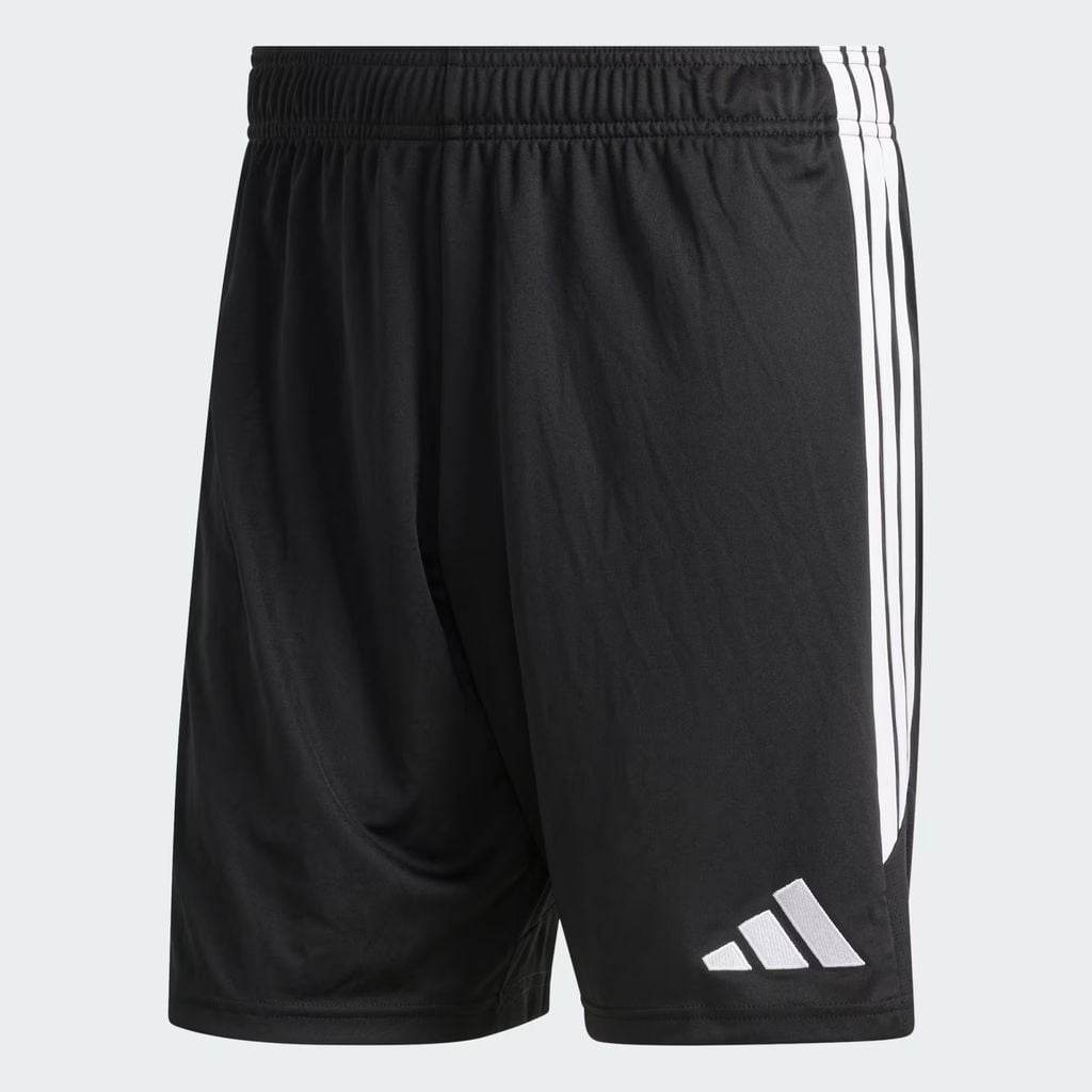 Quần short bóng đá adidas Tiro26 League Nam - KA8773