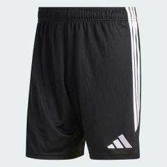 Quần short bóng đá adidas Tiro26 League Nam - KA8773