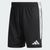 Quần short bóng đá adidas Tiro26 League Nam - KA8773