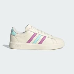 Giày thời trang adidas Grand Court 2.0 Nữ - JS1755