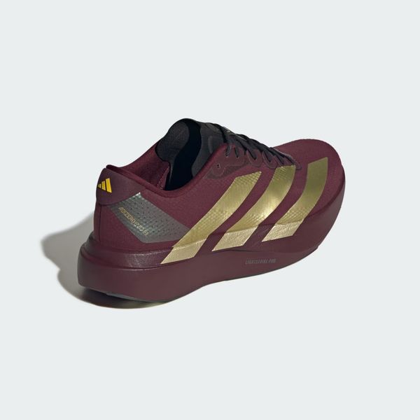 Giày chạy bộ adidas Adizero EVO SL Nam - KK3678