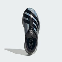 Giày chạy bộ adidas Adizero EVO SL ZIP Nam - KH7787