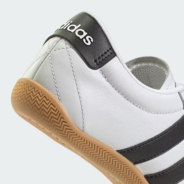 Giày thời trang adidas Grand Court Lo Nữ - JQ9688