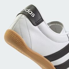 Giày thời trang adidas Grand Court Lo Nữ - JQ9688
