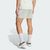 Quần short chạy bộ adidas adi365Breeze Nam - KS7250