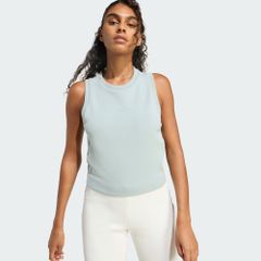 Áo T-shirt adidas Soft Lux Nữ - KA6988