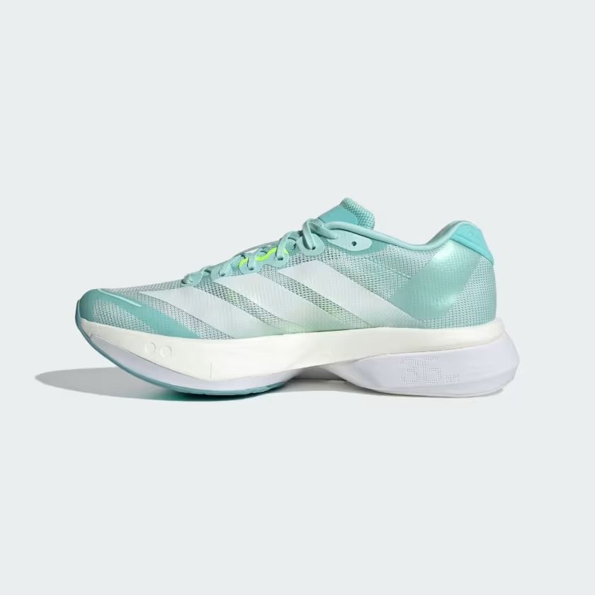 Giày chạy bộ adidas Adizero Boston 13 Nữ - JS4957