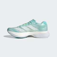 Giày chạy bộ adidas Adizero Boston 13 Nữ - JS4957