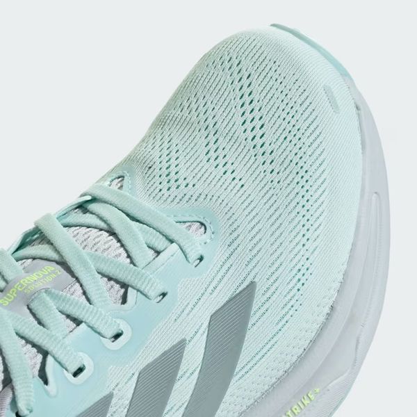 Giày chạy bộ adidas Supernova Solution 2.0 Nữ - JQ2485