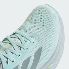 Giày chạy bộ adidas Supernova Solution 2.0 Nữ - JQ2485