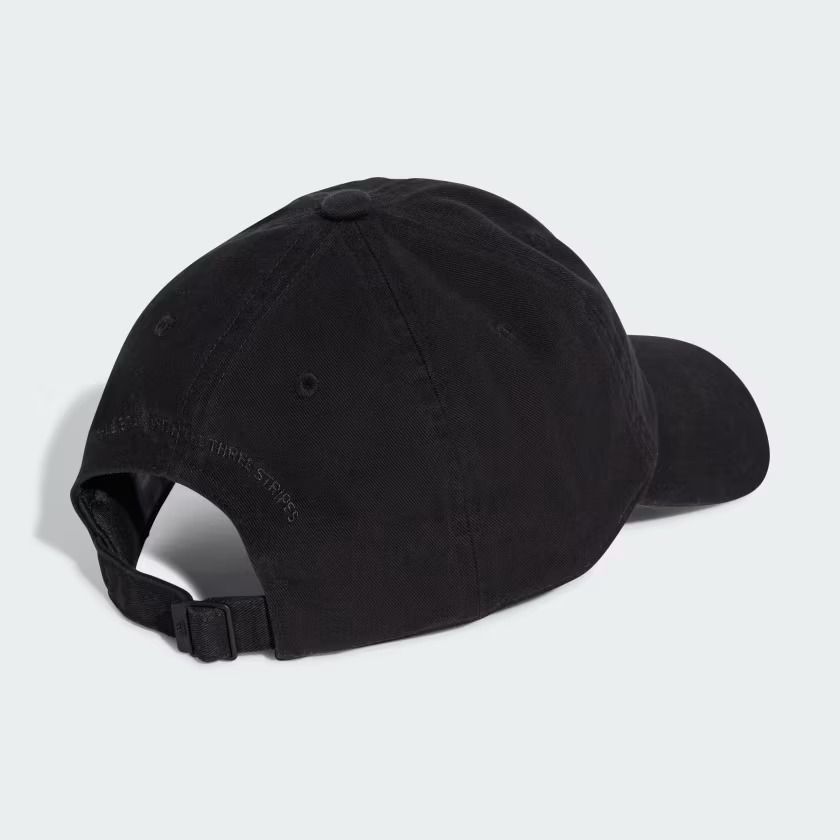 Mũ lưỡi trai adidas Dad Cap Unisex - IT4641