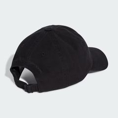 Mũ lưỡi trai adidas Dad Cap Unisex - IT4641