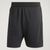 Quần short tập luyện adidas Puremotion Nam - KR8780