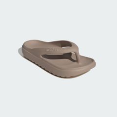 Dép xỏ ngón adidas Adilette Lumia Unisex - HP6944