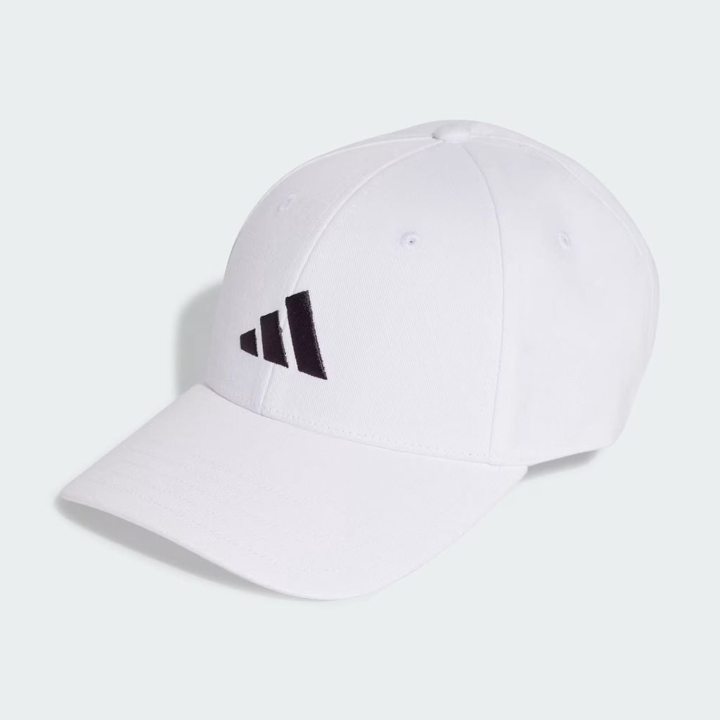 Mũ lưỡi trai adidas New Unisex - JP0392