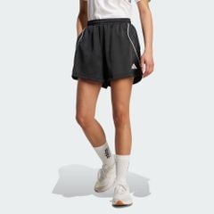 Quần short adidas Stadium Nữ - JL7001