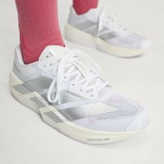 Giày tập luyện adidas Adizero Dropset Pro Nữ - KK1555