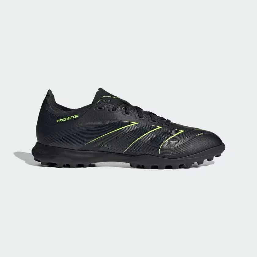 Giày bóng đá adidas Predator League Unisex - JI1133