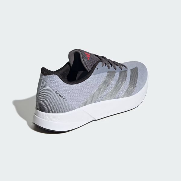 Giày chạy bộ adidas Duramo RC2 M Nam - JS4430