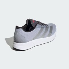 Giày chạy bộ adidas Duramo RC2 M Nam - JS4430