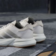 Giày chạy bộ adidas Duramo Speed 2 Nữ - JP9239