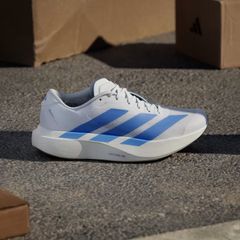 Giày chạy bộ adidas Adizero EVO SL Nữ - JS4454