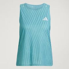 Áo Tank Top chạy bộ adidas Adi365 CLIMACOOL+ Nữ - JP3852