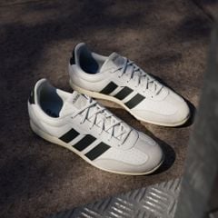 Giày thời trang adidas Barreda Lo Nam - JR4618