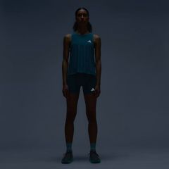 Áo Tank Top chạy bộ adidas Adi365 CLIMACOOL+ Nữ - JP3852