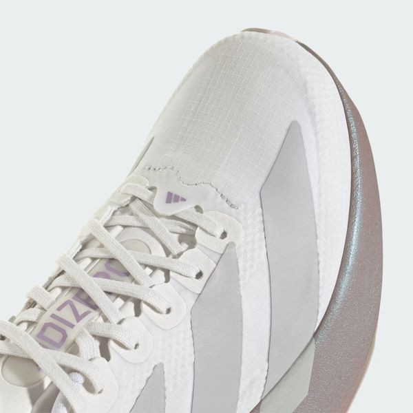 Giày chạy bộ adidas Adizero EVO Nữ - KJ2552