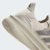 Giày chạy bộ adidas Ultraboost 5 Nam - JQ2906