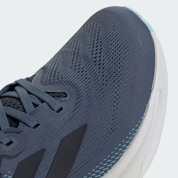 Giày chạy bộ adidas Supernova Solution 2.0 Nam - JQ5080