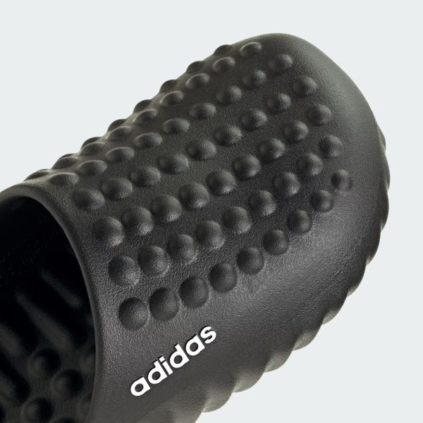 Dép clog adidas Adissage 360Rec Unisex - KI6622