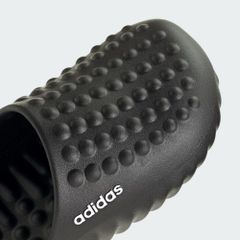 Dép clog adidas Adissage 360Rec Unisex - KI6622