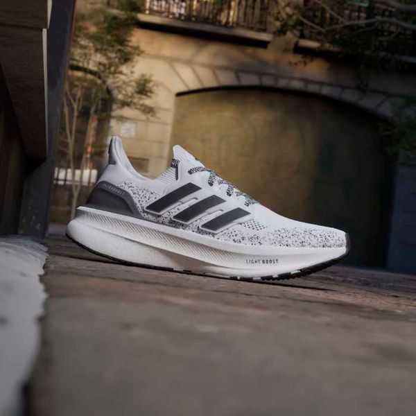 Giày chạy bộ adidas Ultraboost 5 Nam - KI8559