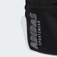 Túi đa năng adidas Classic House of Tiro Unisex - JY3926