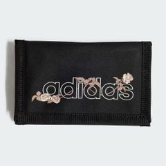 Ví adidas Linear Unisex - JM9211